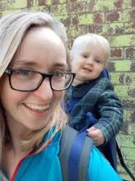 Magpie's Nest Ceremonies