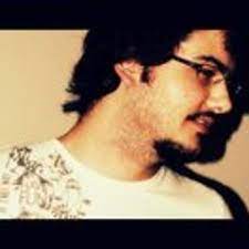 4.1 / 5 252 kişi puan verdi. Haktan Unsal Bekleme Artik By Yilmaz Mevlut Yerge