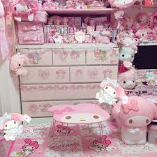 Pin On My Melody