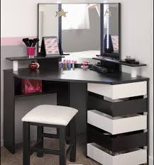 Same day delivery 7 days a week £3.95, or fast store collection. Bedroom Modern Dressing Table Design Novocom Top