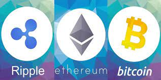 Analisis De Precio Bitcoin Ethereum Bitcoin Cash Ripple Iota Litecoin Bitcoin Ripple Cryptocurrency