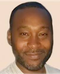 Ralph John Douglas Hickey, Jr., age 41