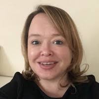 40+ "Caroline Handy" profiles