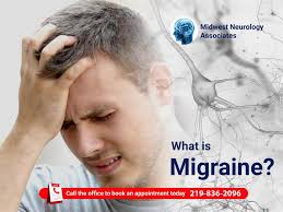 Midwest Neurology Associates