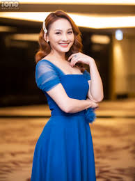 Không chỉ bén duyên phim ảnh mà anh thư còn mong. Báº£o Thanh Toi Pháº£i Uá»'ng Say Má»›i Dam Ä'ong Cáº£nh Nong