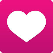 Clover is a fast free dating app which prides itself in taking the simplicity of tinder and combining it with the you can see clips of people near you (better than pictures at giving you an idea of what they're really another free 'social' app which allows you find new people nearby or even around the world. Apps Like Date Me Free Dating Apps Like This