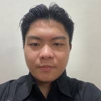 1500+ perfis com “Linardi”