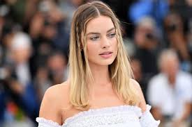 В 2007 году марго окончила колледж саммерсет в. Margot Robbie Ist Sie Im Dritten Monat Schwanger