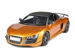 Image result for Samoa Orange 2015 Audi
