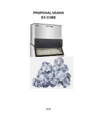 We did not find results for: Analisa Usaha Es Cube