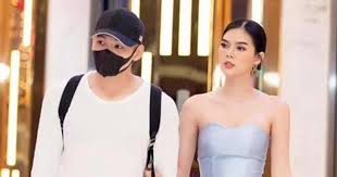 85 âu cơ, phường 14, quận 11, tp hồ chí minh. Sau Scandal Bá»‹ Cáº¯m Sá»«ng Ngá»c Trinh Gay Sá»'c Khi Cong Khai Yeu Hot Boy Pvf