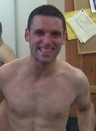 Urquhart Scores Twice for Glen but Hendo's Heroes Score More.