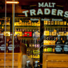 The Ten Best Bottle Shops For Craft Beer In Brisbane Concrete Playground Concrete Playground Brisbane