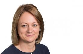 Valerie Bartley's Instagram, Twitter & Facebook