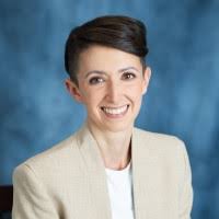 Janine Rowe, MSEd., LMHC, NCC, CCC, CASAC, CEAP, SAP