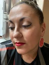 Ummm excuse me ma'am...these are magic 🔮 Megan Beck