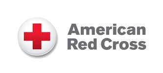 Do you need to verify the certificate that the first way to find your american red cross certificate is to search using the find my certificate webpage the american heart association (aha) also uses digital certification cards. American Red Cross Courses Department Of Campus Recreation Texas State University