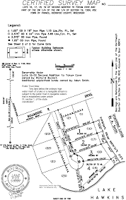 Maybe you would like to learn more about one of these? Https Doa Wi Gov Dir Wi Platting Manual Certified Survey Maps Pdf