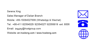 Backed up with more than 20 years of signified experience, we reflect ourselves as the leading plastic packaging manufacturer who can provide you products and services beyond satisfaction. 25kg 50kg 100kg Empty Polypropylene Pp Woven Bean Wheat Corn Maize Rice Seed Packing Bag For Sale Global Sources