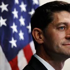 Freedom Caucus leaders vent to Paul Ryan after talks with Steve Bannon