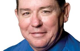 Business Services Archives