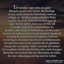 Ohne Worte Sprüche Lebensweisheiten Sprüche Zitate Und