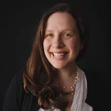 Eve Purdy's Instagram, Twitter & Facebook