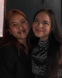 Chris Huynh 🦋 (@christinahuynh.jpeg) • Instagram photos and videos