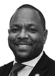 2019-2020 School Calendar