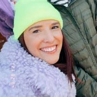 Erika Tribble Email & Phone Number