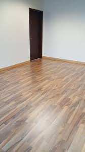 ارش ديكو Ar Twitter من مشاريعنا المنفذه تركيب باركيه الماني سوبريور لون رقم 613 ضمان 10 سنوات للاستفسار 0555836755 باركيه ارضيات باركيه الماني ديكورات داخليه السعوديه عاجل يا امنياتي Https T Co 9djhopwa0z