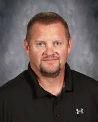 Patrick Beyer's Instagram, Twitter & Facebook