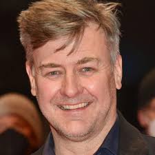 Die Ungehorsame (2015)