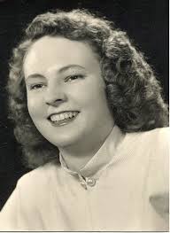 Esther Akey Obituary