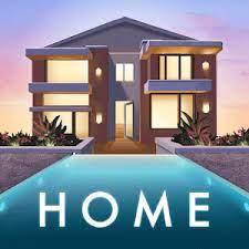Designing your new home can be a major project, but the benefits will make all the work worthwhile. Design Home Apk Mod V1 39 017 Descargar Hack 2021