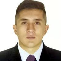 Kevin Amado's Instagram, Twitter & Facebook