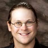 Why trying to protect freedom may work better than campaigning to protect  democracy