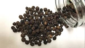 Black pepper is the dried unripe version, and green pepper is the unripe fruit that is not dried. Global Grinders Health Benefits Of Black Pepper