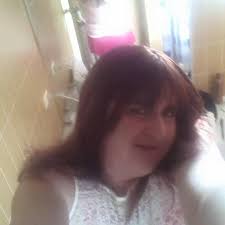 Hello, I'm Tammy thanks for the add