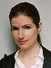 Nancy Sorge's Instagram, Twitter & Facebook