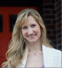 Greater Levels Of Love