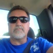 What are you doing to protect your Christmas lights?