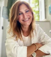 Announcing the winners of the ILDS 2024 Certificate of Appreciation Awards 