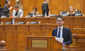 Etichetați rezultatele pentru iulian bulai. Iulian Bulai Prins Cu Minciuna Emaramures