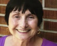 Beverly Cleary, beloved children's author, dies aged 104