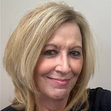 Laura Larios Email & Phone Number