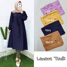 10 rekomendasi atasan tunik terbaik (terbaru tahun 2021) salah satu busana wanita yang bagus dan cukup populer saat ini adalah atasan tunik. We Store Atasan Tunik 2021 Baju Tunik Lebaran Tunik Lebaran 2021 Tunik Wanita Muslim Baju Atasan Shopee Indonesia