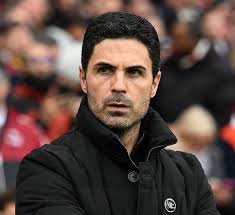 IMHO it's games like this tonight that win or loose the league. Massive  potential banana skin for us. Away in the North East and a former captain  playing against us. This is