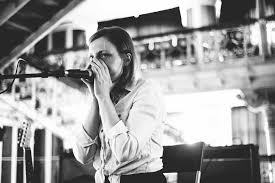 Lau Nau - Fonal Records