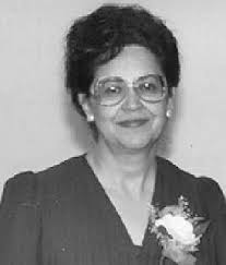 Carol Camp Obituary (2018)